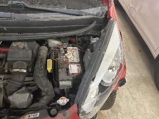 Kia Picanto 1.0 CVVT  First Edition picture 4