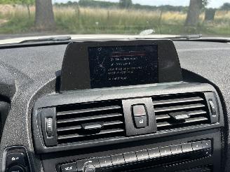 BMW 1-serie 116i picture 9