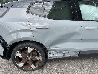 Volvo EX30 200 KW Single Motor Extend Range Ultra picture 6