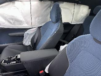 Volvo EX30 200 KW Single Motor Extend Range Ultra picture 13