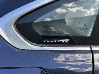 BMW 4-serie 430 i  Automaat Gran Coupe  Luxury picture 6