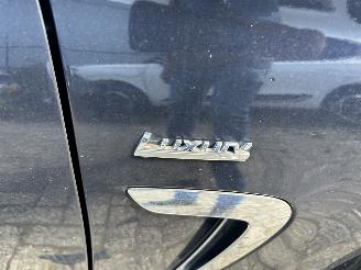 BMW 4-serie 430 i  Automaat Gran Coupe  Luxury picture 4