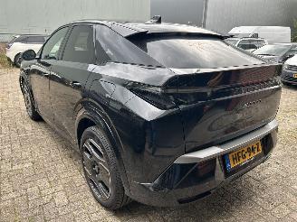 Peugeot 3008 e- 3008 GT  Avantage Automaat  ( Nieuw prijs 52500,00 ) picture 7