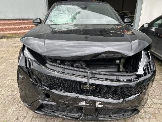 Peugeot 3008 e- 3008 GT  Avantage Automaat  ( Nieuw prijs 52500,00 ) picture 2