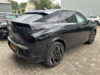 Peugeot 3008 e- 3008 GT  Avantage Automaat  ( Nieuw prijs 52500,00 ) picture 4