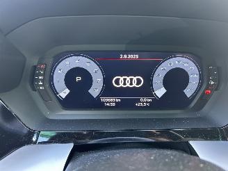 Audi A3 Sportback 3.0 TFSI  Automaat picture 8