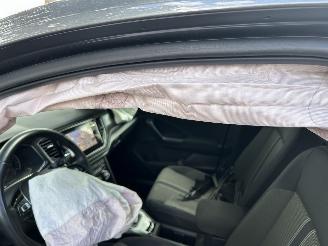 Audi A3 Sportback 3.0 TFSI  Automaat picture 7