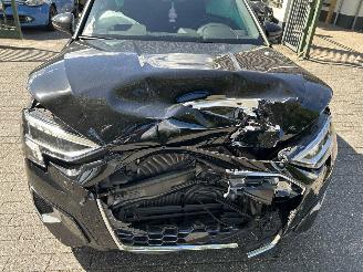 Audi A3 Sportback 3.0 TFSI  Automaat picture 2