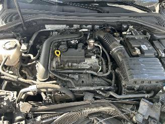 Audi A3 Sportback 3.0 TFSI  Automaat picture 13