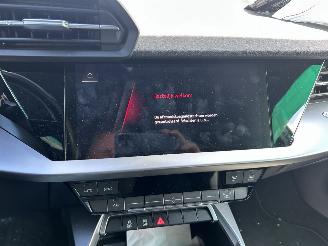 Audi A3 Sportback 3.0 TFSI  Automaat picture 10