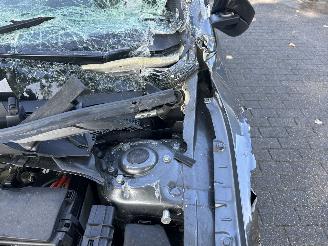 Skoda Fabia 1.0 TSI   Automaat  Monte Carlo  ( Panoramadak ) picture 13