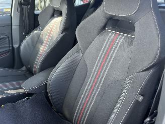 Skoda Fabia 1.0 TSI   Automaat  Monte Carlo  ( Panoramadak ) picture 17