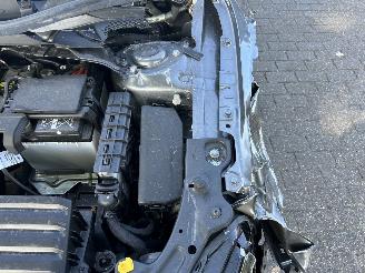 Skoda Fabia 1.0 TSI   Automaat  Monte Carlo  ( Panoramadak ) picture 14