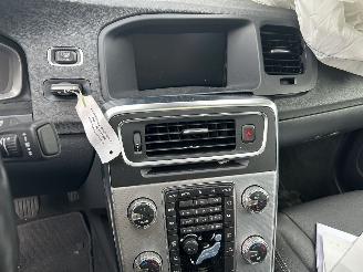 Volvo S-60 2.0    ( Schuifdak,Leer )  108845 KM picture 9