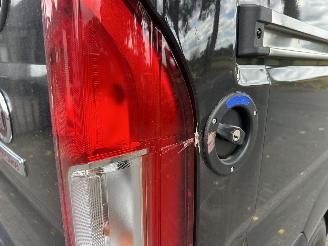 Fiat Camper Capron CVF2   2.2 Diesel  Automaat   ( 2808 Km ) picture 6