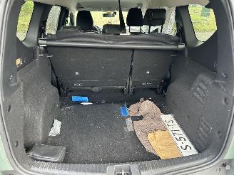 Dacia Jogger 1.0 TCe  LPG G3 picture 10