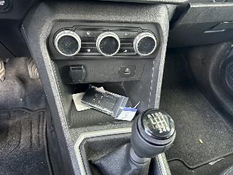 Dacia Jogger 1.0 TCe  LPG G3 picture 13