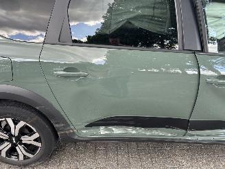 Dacia Jogger 1.0 TCe  LPG G3 picture 6