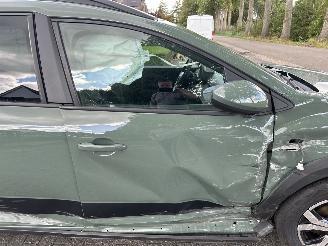 Dacia Jogger 1.0 TCe  LPG G3 picture 5