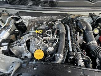 Dacia Jogger 1.0 TCe picture 5