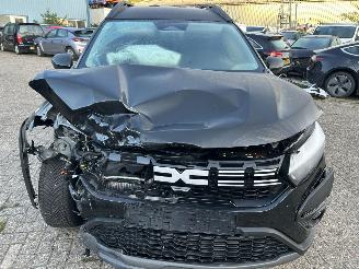 Dacia Jogger 1.0 TCe picture 2