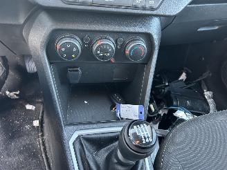 Dacia Jogger 1.0 TCe picture 14
