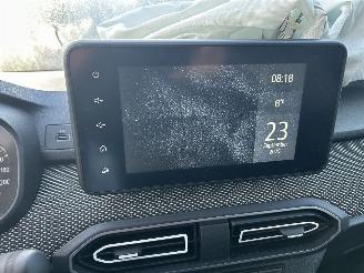 Dacia Jogger 1.0 TCe picture 13