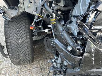 Dacia Jogger 1.0 TCe picture 7