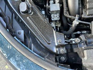 Volkswagen  Tayron  1.5 e-Hybrid Life Edition  Automaat  ( nw prijs 56500,00 ) picture 14