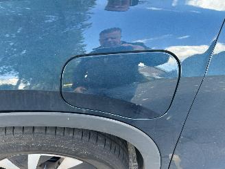 Volkswagen  Tayron  1.5 e-Hybrid Life Edition  Automaat  ( nw prijs 56500,00 ) picture 9