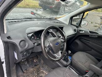 Ford Transit Courier Van 1.5 TDCI  Trend picture 10