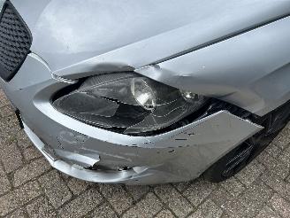 Seat Leon 1.8 TSI  Style picture 2