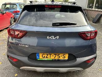 Kia Stonic 1.0 T-GDI Hybrid Dynamic PlusLine picture 6