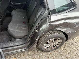 Peugeot 508 SW 1.2 PureTech Active Pack Business picture 10