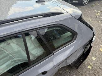 Volkswagen Golf Stationcar 1.0 TSI Life picture 12