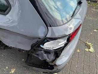 Volkswagen Golf Stationcar 1.0 TSI Life picture 8