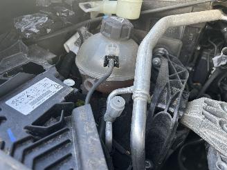 Peugeot 308 SW 1.2 PureTech  Allure Pack picture 6