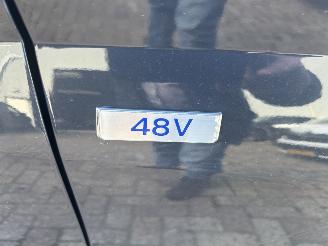 Hyundai I-20 1.0  T-GDI  Comfort picture 5