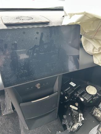 Zeekr X Long Range rwd 200 KW  Automaat   ( 4924 Km ) picture 9