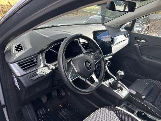 Renault Captur 1.0 TCe  100 Edition picture 14