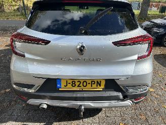 Renault Captur 1.0 TCe  100 Edition picture 7