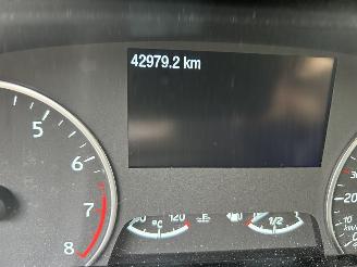 Ford EcoSport 1.0 picture 11