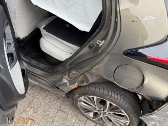 Toyota Yaris 1.5 Hybrid Automaat Launch Edition picture 10