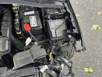 Peugeot 308 SW 1.2 PureTech Automaat   ( Nieuw Prijs 38000,00 ) picture 4