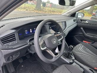 Volkswagen Polo 1.0 TSI    5 drs picture 11