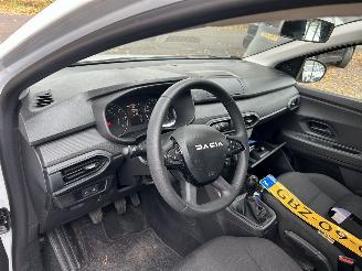 Peugeot 2008 1.6 VTI Feline picture 15