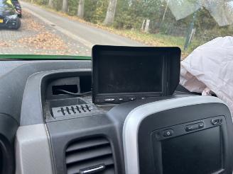 Renault Trafic 1.6 DCI  L2H1 picture 9