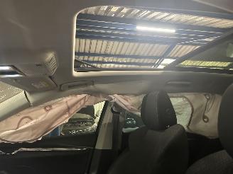 Skoda Octavia Stationcar 1.5 TSI e-Tec Business Edition Automaat picture 9