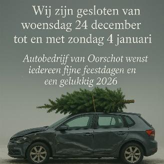 Damaged car Audi RS  2025/1