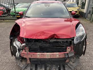 Ford Puma 1.0 ST Line picture 2